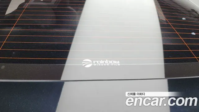 2023 Hyundai Avante (CN7) 1.6 Sold VIN KMHLR41EEPU378207 – dashboard