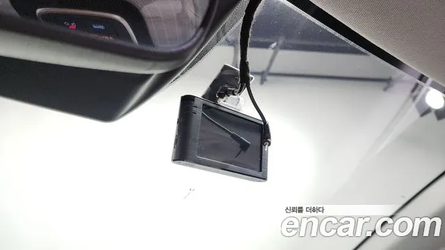 2023 Hyundai Avante (CN7) 1.6 Sold VIN KMHLR41EEPU378207 – exterior detail