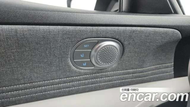 2023 Hyundai Avante (CN7) 1.6 Sold VIN KMHLR41EEPU378207 – odometer reading