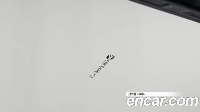 2023 Hyundai Avante (CN7) 1.6 Sold VIN KMHLR41EEPU378207 – photo 28