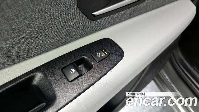 2023 Hyundai Avante (CN7) 1.6 Sold VIN KMHLR41EEPU390051 – odometer reading