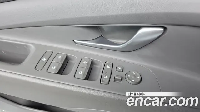 2023 Hyundai Avante (CN7) 1.6 Sold VIN KMHLR41EEPU459351 – dashboard 2023 Hyundai Avante (CN7) 1.6 Sold VIN KMHLR41EEPU459351 – dashboard