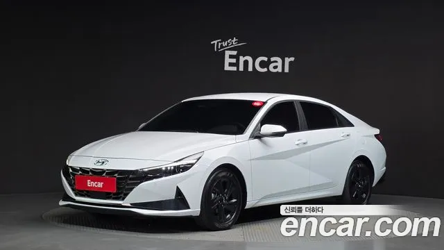 2023 Hyundai Avante (CN7) 1.6 Sold VIN KMHLR41EEPU459351 – exterior detail 2023 Hyundai Avante (CN7) 1.6 Sold VIN KMHLR41EEPU459351 – exterior detail