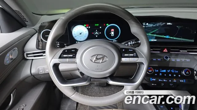 2023 Hyundai Avante (CN7) 1.6 Sold VIN KMHLR41EEPU459351 – photo 31 2023 Hyundai Avante (CN7) 1.6 Sold VIN KMHLR41EEPU459351 – photo 31