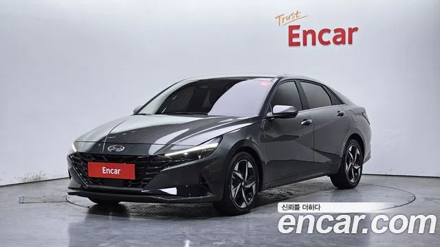 2023 Hyundai Avante (CN7) 1.6 Sold VIN KMHLR41EEPU471312 – interior seats 2023 Hyundai Avante (CN7) 1.6 Sold VIN KMHLR41EEPU471312 – interior seats