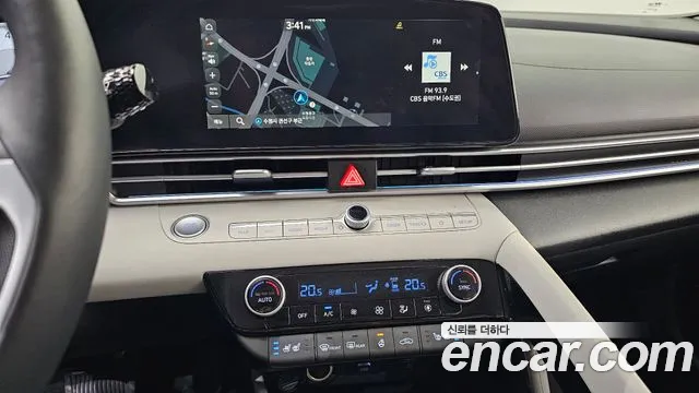 2023 Hyundai Avante (CN7) 1.6 Sold VIN KMHLR41EEPU471312 – odometer reading 2023 Hyundai Avante (CN7) 1.6 Sold VIN KMHLR41EEPU471312 – odometer reading