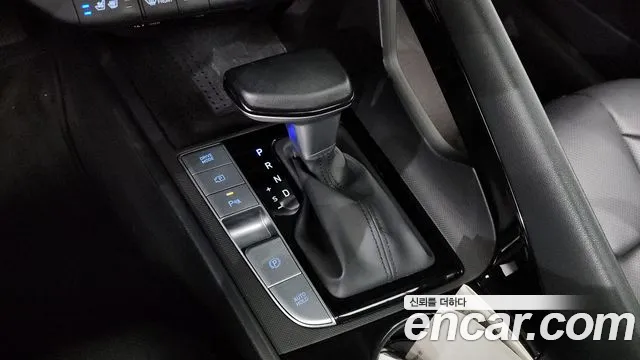 2023 Hyundai Avante (Cn7) 1.6 Sold VIN KMHLR41EEPU473261 – front exterior