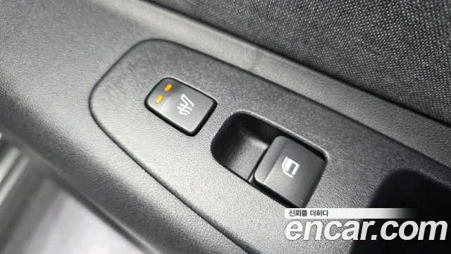 2023 Hyundai Avante (CN7) 1.6 Sold VIN KMHLR41EEPU473896 – photo 16