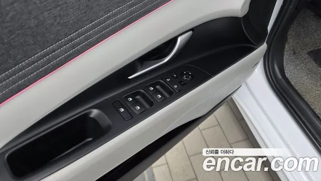 2023 Hyundai Avante (CN7) 1.6 Sold VIN KMHLR41EEPU479938 – engine bay