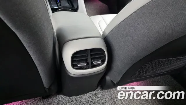 2023 Hyundai Avante (CN7) 1.6 Sold VIN KMHLR41EEPU479938 – exterior detail