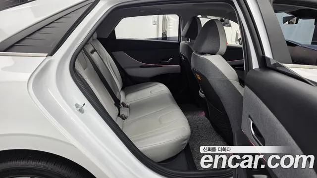 2023 Hyundai Avante (CN7) 1.6 Sold VIN KMHLR41EEPU479938 – photo 19