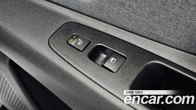 2023 Hyundai Avante (CN7) 1.6 Sold VIN KMHLR41EEPU500554 – dashboard