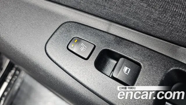 2023 Hyundai Avante (CN7) 1.6 Sold VIN KMHLR41EEPU533352 – trunk area