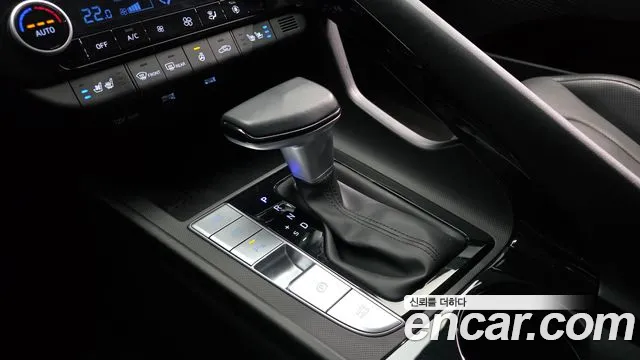 2023 Hyundai Avante (CN7) 1.6 Sold VIN KMHLR41EEPU536959 – dashboard
