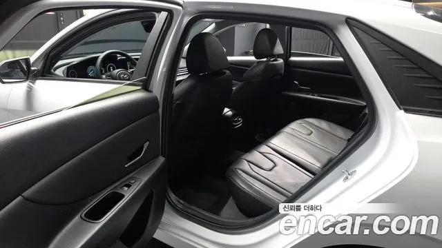 2023 Hyundai Avante (CN7) 1.6 Sold VIN KMHLR41EEPU536959 – odometer reading
