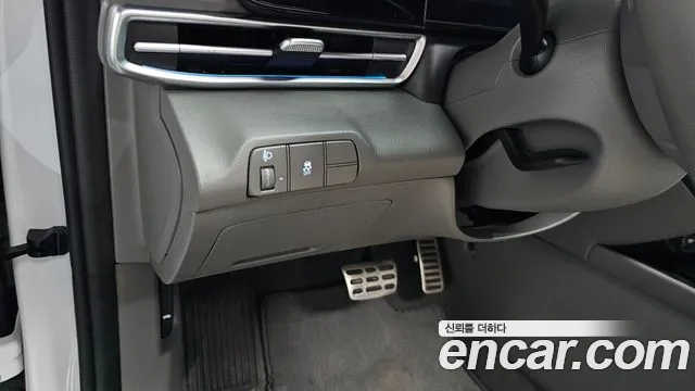 2024 Hyundai The New Avante (CN7) 1.6 Sold VIN KMHLR41EERU631181 – front exterior 2024 Hyundai The New Avante (CN7) 1.6 Sold VIN KMHLR41EERU631181 – front exterior