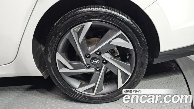 2024 Hyundai The New Avante (CN7) 1.6 Sold VIN KMHLR41EERU639625 – odometer reading 2024 Hyundai The New Avante (CN7) 1.6 Sold VIN KMHLR41EERU639625 – odometer reading