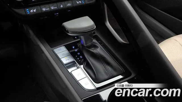 2024 Hyundai The New Avante (CN7) 1.6 Sold VIN KMHLR41EERU684530 – engine bay 2024 Hyundai The New Avante (CN7) 1.6 Sold VIN KMHLR41EERU684530 – engine bay