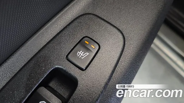 2024 Hyundai The New Avante (CN7) 1.6 Sold VIN KMHLR41EERU701477 – dashboard