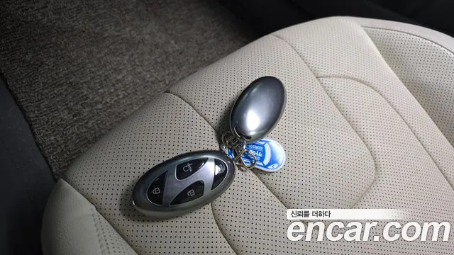 2024 Hyundai The New Avante (CN7) 1.6 Sold VIN KMHLR41EERU706730 – dashboard