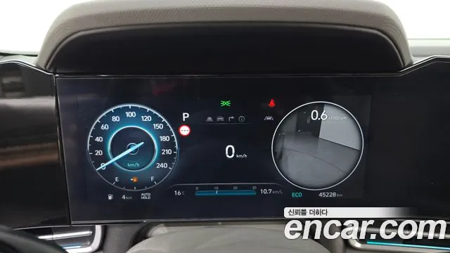 2024 Hyundai The New Avante (CN7) 1.6 Sold VIN KMHLR41EERU706730 – photo 11