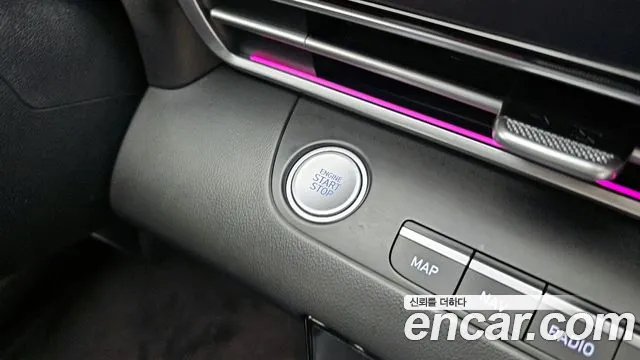 2024 Hyundai The New Avante (CN7) 1.6 Sold VIN KMHLR41EERU722183 – odometer reading 2024 Hyundai The New Avante (CN7) 1.6 Sold VIN KMHLR41EERU722183 – odometer reading