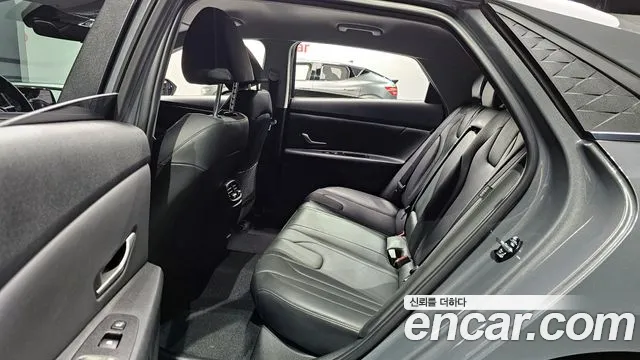 2024 Hyundai The New Avante (CN7) 1.6 Sold VIN KMHLR41EERU731420 – side profile 2024 Hyundai The New Avante (CN7) 1.6 Sold VIN KMHLR41EERU731420 – side profile