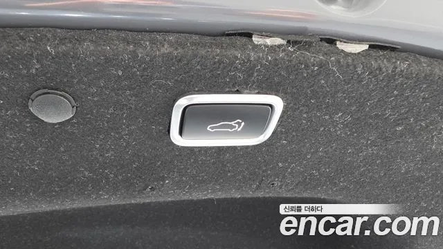 2024 Hyundai The New Avante (CN7) 1.6 Sold VIN KMHLR41EERU787851 – odometer reading