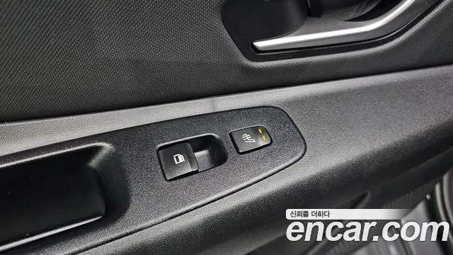 2025 Hyundai The New Avante (CN7) 1.6 Sold VIN KMHLR41EESU009484 – engine bay