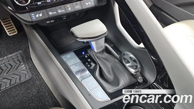 2025 Hyundai The New Avante (Cn7) 1.6 Sold VIN KMHLR41EESU866190 – front exterior 2025 Hyundai The New Avante (Cn7) 1.6 Sold VIN KMHLR41EESU866190 – front exterior