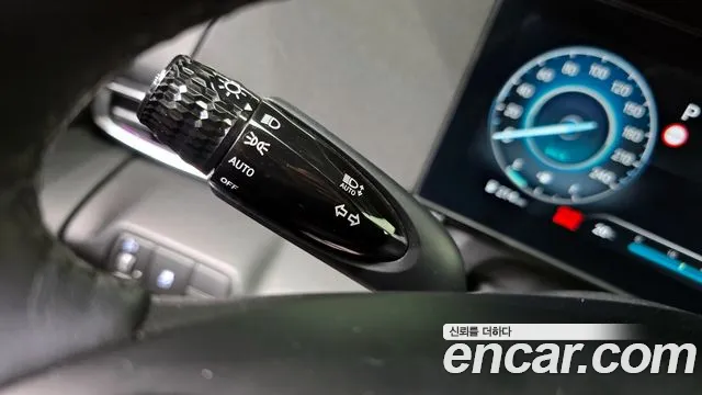 2025 Hyundai The New Avante (CN7) 1.6 Sold VIN KMHLR41EESU872834 – engine bay