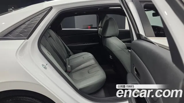 2025 Hyundai The New Avante (CN7) 1.6 Sold VIN KMHLR41EESU953877 – photo 25 2025 Hyundai The New Avante (CN7) 1.6 Sold VIN KMHLR41EESU953877 – photo 25