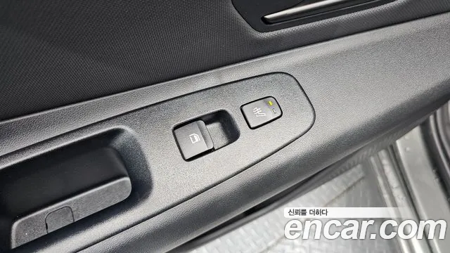 2025 Hyundai The New Avante (CN7) 1.6 Sold VIN KMHLR41EESU959723 – exterior detail 2025 Hyundai The New Avante (CN7) 1.6 Sold VIN KMHLR41EESU959723 – exterior detail