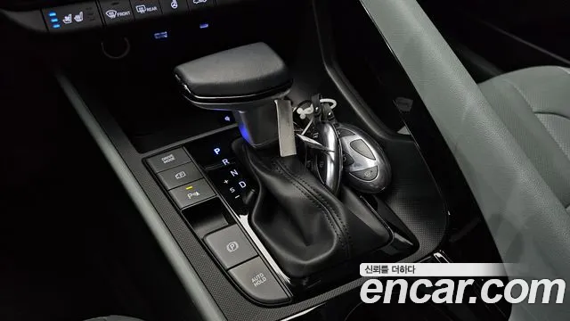 2026 Hyundai The New Avante (CN7) 1.6 Sold VIN KMHLR41EETU080382 – interior seats 2026 Hyundai The New Avante (CN7) 1.6 Sold VIN KMHLR41EETU080382 – interior seats