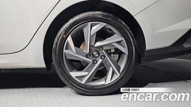 2026 Hyundai The New Avante (CN7) 1.6 Sold VIN KMHLR41EETU080382 – photo 11 2026 Hyundai The New Avante (CN7) 1.6 Sold VIN KMHLR41EETU080382 – photo 11