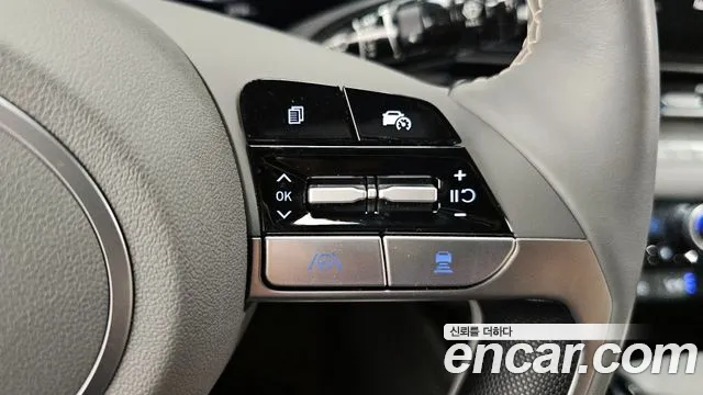 2026 Hyundai The New Avante (CN7) 1.6 Sold VIN KMHLR41EETU091104 – photo 17 2026 Hyundai The New Avante (CN7) 1.6 Sold VIN KMHLR41EETU091104 – photo 17