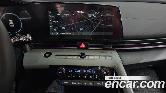 2026 Hyundai The New Avante (CN7) 1.6 Sold VIN KMHLR41EETU186197 – undercarriage 2026 Hyundai The New Avante (CN7) 1.6 Sold VIN KMHLR41EETU186197 – undercarriage