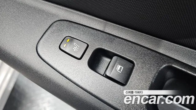 2026 Hyundai The New Avante (CN7) 1.6 Sold VIN KMHLR41EETU226715 – photo 30