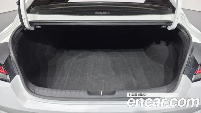 2021 Hyundai Avante Hybrid (CN7) Inspiration Sold VIN KMHLR41JGMU002932 – odometer reading 2021 Hyundai Avante Hybrid (CN7) Inspiration Sold VIN KMHLR41JGMU002932 – odometer reading