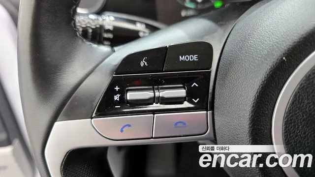 2021 Hyundai Avante Hybrid (CN7) Inspiration Sold VIN KMHLR41JGMU003030 – photo 34 2021 Hyundai Avante Hybrid (CN7) Inspiration Sold VIN KMHLR41JGMU003030 – photo 34