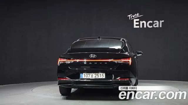 2021 Hyundai Avante Hybrid (CN7) Inspiration Sold VIN KMHLR41JGMU008528 – photo 12 2021 Hyundai Avante Hybrid (CN7) Inspiration Sold VIN KMHLR41JGMU008528 – photo 12