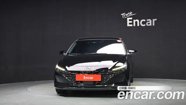 2021 Hyundai Avante Hybrid (CN7) Inspiration Sold VIN KMHLR41JGMU008528 – photo 27 2021 Hyundai Avante Hybrid (CN7) Inspiration Sold VIN KMHLR41JGMU008528 – photo 27
