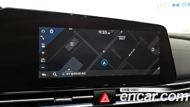 2021 Hyundai Avante Hybrid (CN7) Inspiration Sold VIN KMHLR41JGMU009070 – odometer reading 2021 Hyundai Avante Hybrid (CN7) Inspiration Sold VIN KMHLR41JGMU009070 – odometer reading