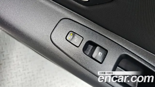 2021 Hyundai Avante Hybrid (CN7) Inspiration Sold VIN KMHLR41JGMU009976 – dashboard 2021 Hyundai Avante Hybrid (CN7) Inspiration Sold VIN KMHLR41JGMU009976 – dashboard