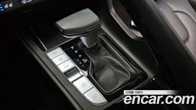 2021 Hyundai Avante Hybrid (CN7) Inspiration Sold VIN KMHLR41JGMU009976 – odometer reading 2021 Hyundai Avante Hybrid (CN7) Inspiration Sold VIN KMHLR41JGMU009976 – odometer reading