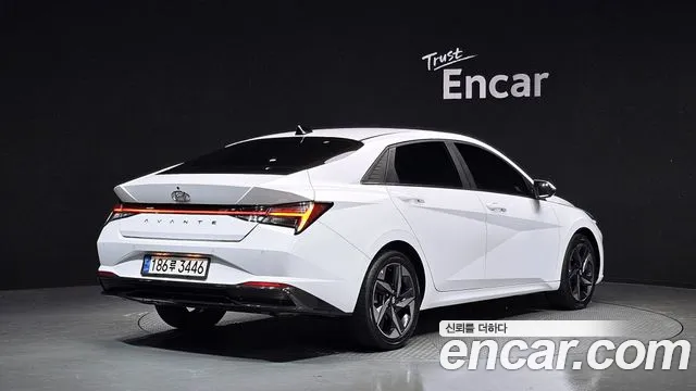 2022 Hyundai Avante Hybrid (CN7) Inspiration Sold VIN KMHLR41JGNU021508 – undercarriage 2022 Hyundai Avante Hybrid (CN7) Inspiration Sold VIN KMHLR41JGNU021508 – undercarriage