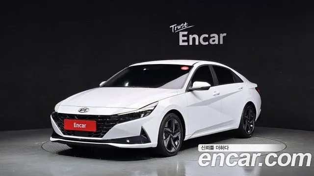 2022 Hyundai Avante Hybrid (CN7) Inspiration Sold VIN KMHLR41JGNU021508 – odometer reading 2022 Hyundai Avante Hybrid (CN7) Inspiration Sold VIN KMHLR41JGNU021508 – odometer reading