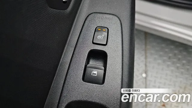 2022 Hyundai Avante Hybrid (CN7) Inspiration Sold VIN KMHLR41JGNU027111 – interior seats 2022 Hyundai Avante Hybrid (CN7) Inspiration Sold VIN KMHLR41JGNU027111 – interior seats