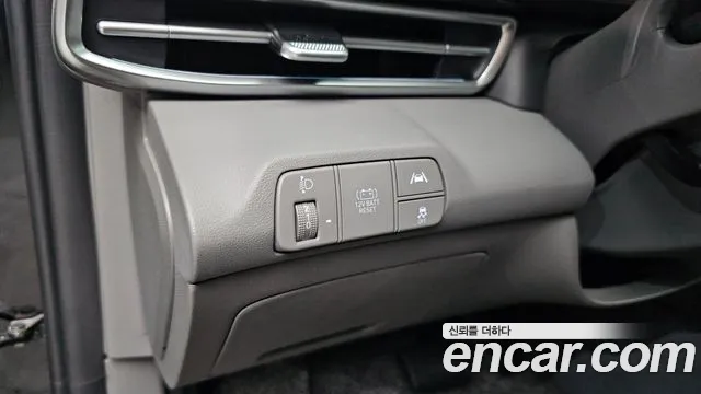 2023 Hyundai Avante Hybrid (CN7) Inspiration Sold VIN KMHLR41JGPU030655 – interior seats 2023 Hyundai Avante Hybrid (CN7) Inspiration Sold VIN KMHLR41JGPU030655 – interior seats