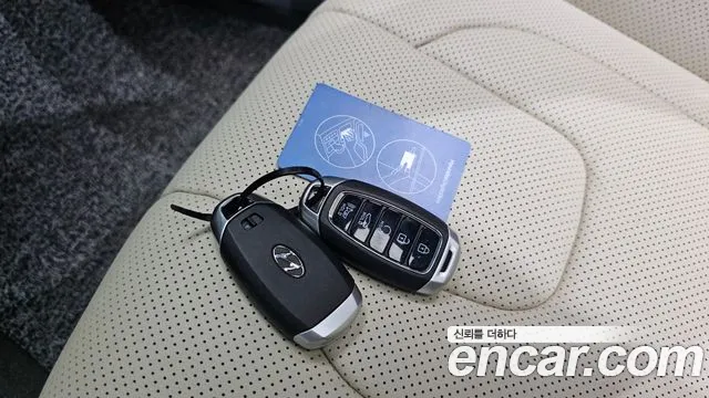 2023 Hyundai Avante Hybrid (CN7) Inspiration Sold VIN KMHLR41JGPU030655 – photo 35 2023 Hyundai Avante Hybrid (CN7) Inspiration Sold VIN KMHLR41JGPU030655 – photo 35